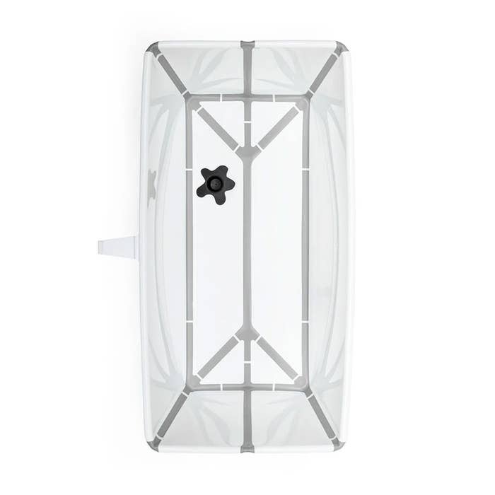 Flexi Bath X-Large Bundle Lifestyle 3