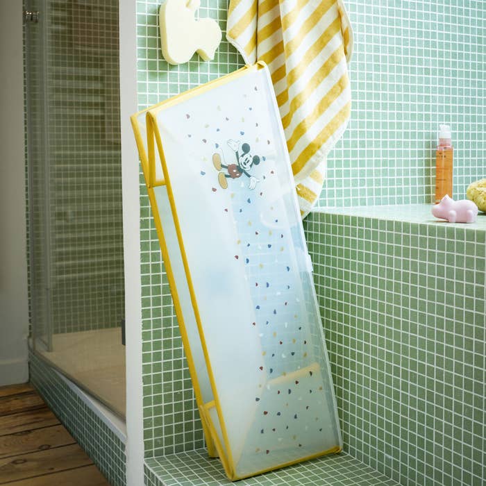 Flexi Bath&reg; X-Large (Special Edition) Lifestyle 5