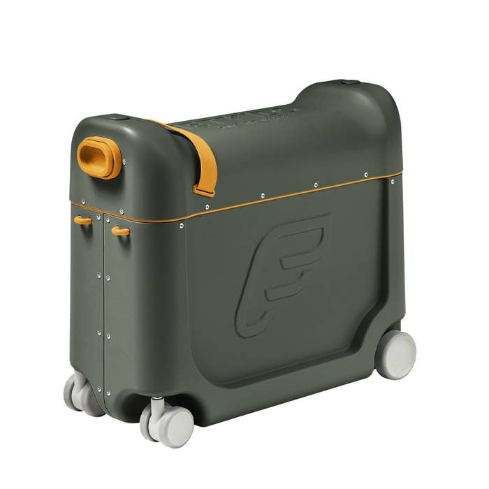 Stokke - Jetkids Bed Box V31
