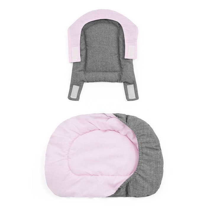Nomi Cushion Pink 2
