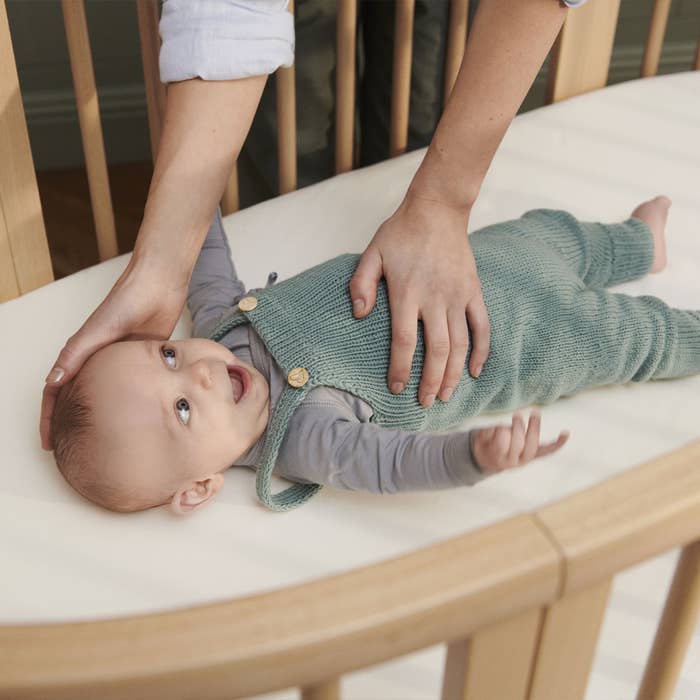 Sleepi Bed Lifestyle 8