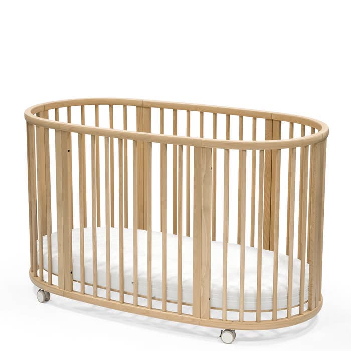 Sleepi Bed Lifestyle 5