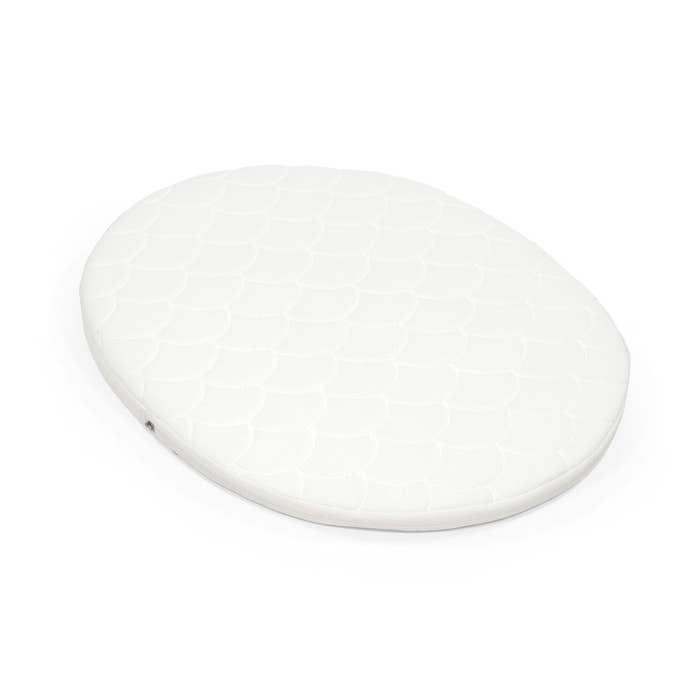 Sleepi Mini Mattress