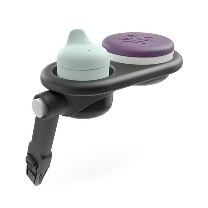 Stokke - Stroller Snack Tray 2
