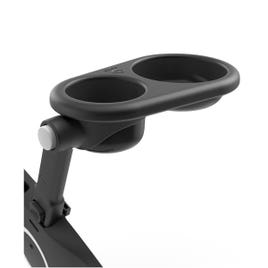 Stroller Snack Tray