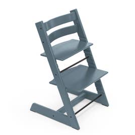 Tripp Trapp&reg; Chair