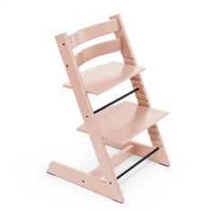 Tripp Trapp&reg; Chair - Serene Pink