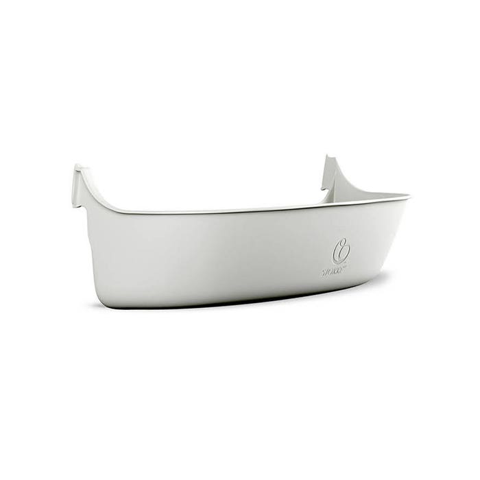 Tripp Trapp&reg; Storage