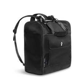 YOYO&reg; Backpack