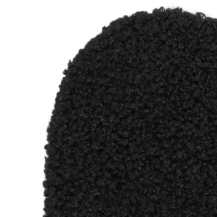  Stonz - Fleece Mitts -Baby-Lifestyle