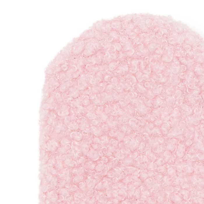  Stonz - Fleece Mitts -Baby-Lifestyle2