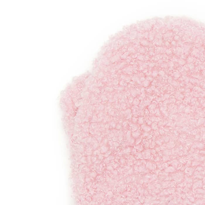 Stonz - Fleece Mitts -Kids-Lifestyle3