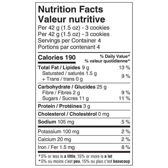 Booby Boons Lactation Cookies Lifestyle 2