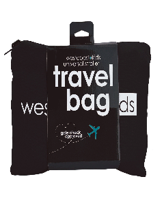 Universal Stroller Travel Bag