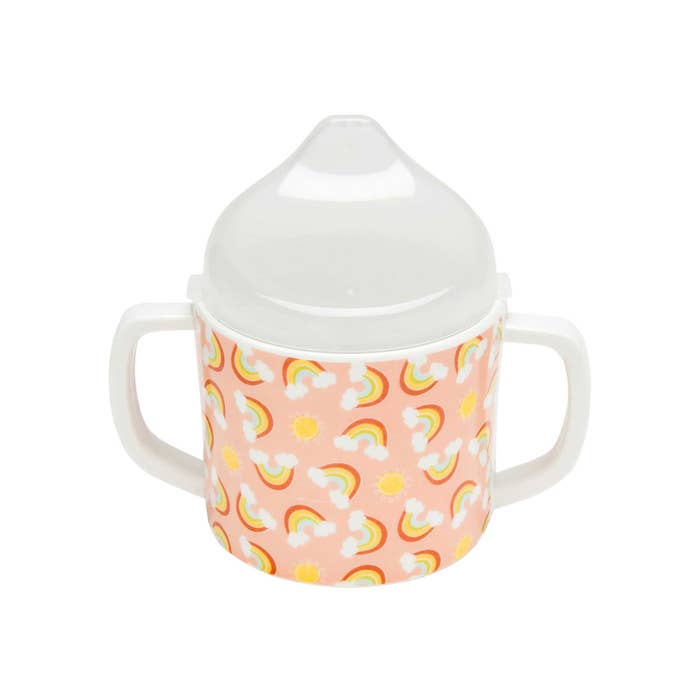 ORE Design - Sippy Cup-2