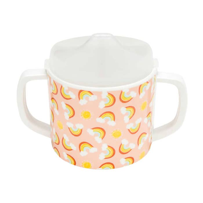 ORE Design - Sippy Cup-Lifestyle1