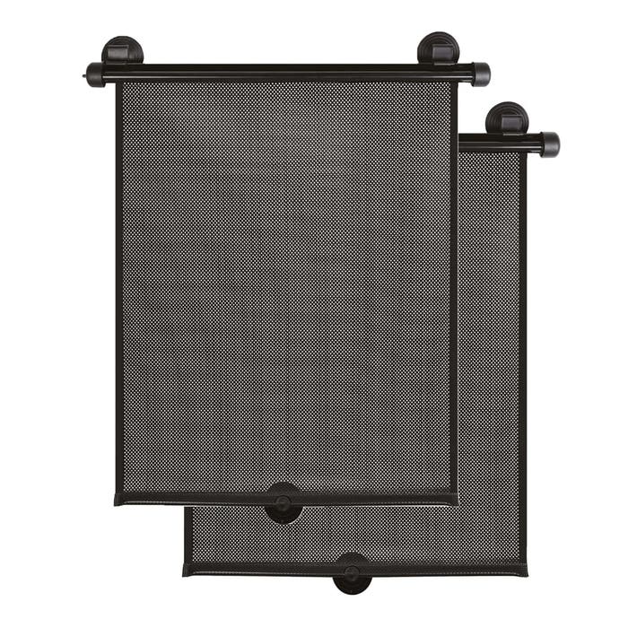 Ezimoov - Ezi Sun Roller (2 Pk) 