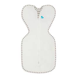 Swaddle UP Organic