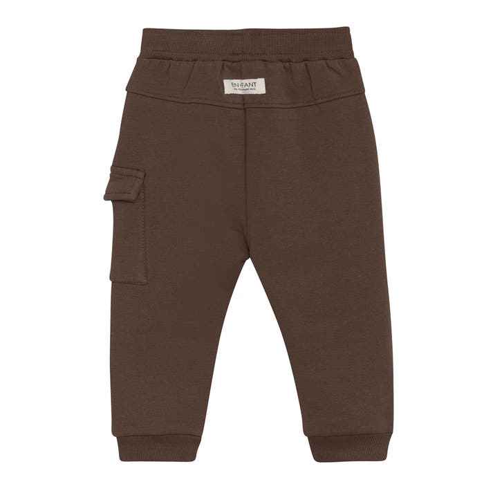  En Fant - Sweat Pants - LS - 4