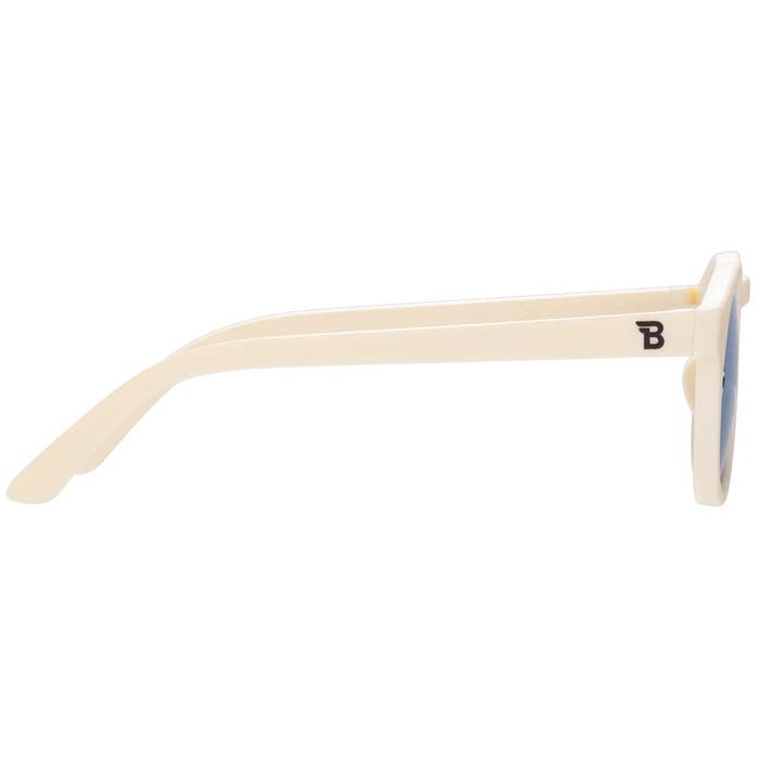 Babiators - Keyhole Mirrored Lens Sunglasses (Limited Edition) - LS - 2