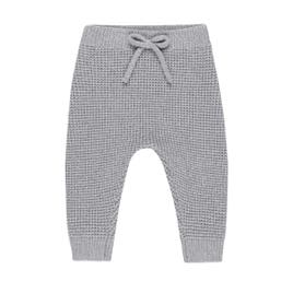 Gable Pant
