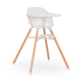 The Chair