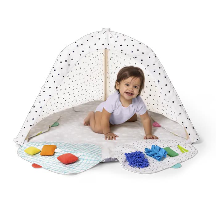 Lovevery - The Play Gym - LS - 2