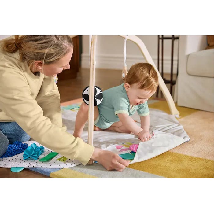 Lovevery - The Play Gym - LS - 7