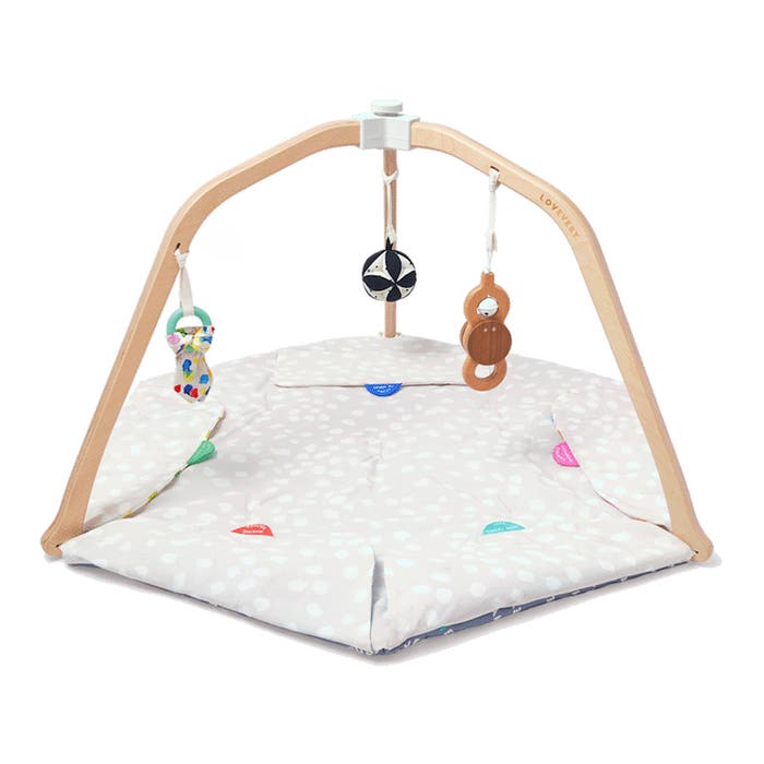 Lovevery - The Play Gym - Main