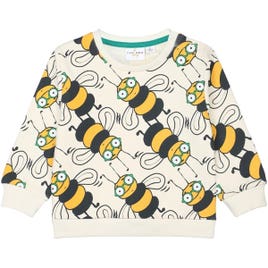 Jili Sweatshirt