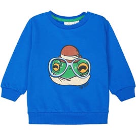 Jylan Sweatshirt