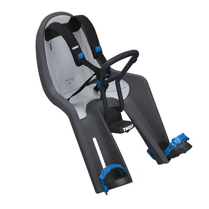 Thule - RideAlong Mini Child Bike Seat