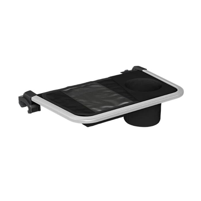 Thule - Organizer - Main