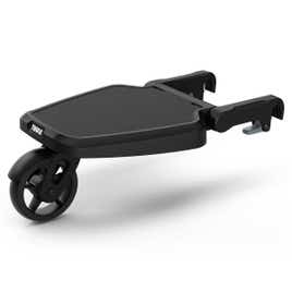 Rider Board (Sleek, Spring &amp; Shine)