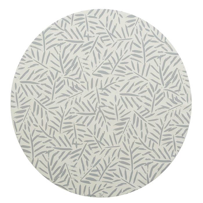 Toddlekind - Clean Wean Mat-2