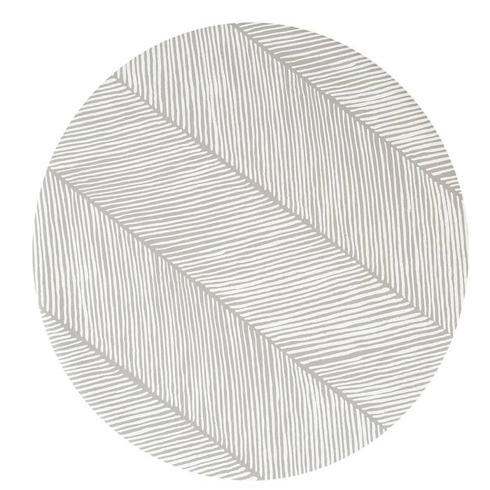 Toddlekind - Clean Wean Mat-5