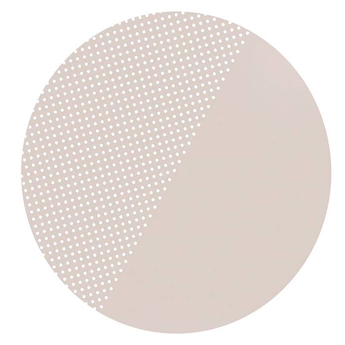 Toddlekind - Clean Wean Mat-6