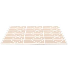 Nordic Playmat