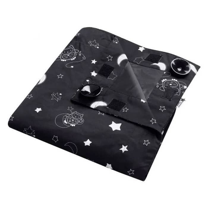 Gro Blind (Large)