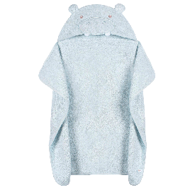 Character Towel