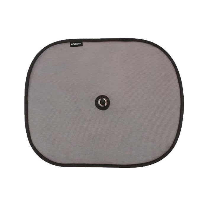 Ezimoov - Ezi Travel Pack LS 3