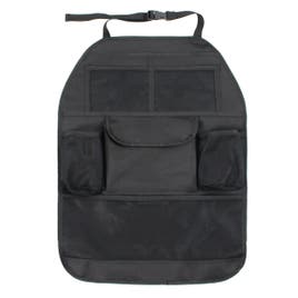 Ezi Travel Plus