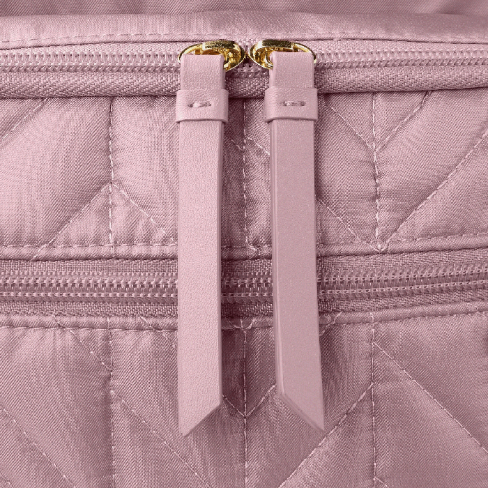Mauve Mist