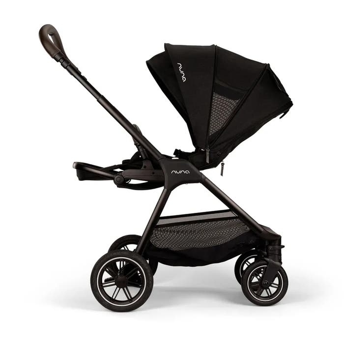 Nuna - TRIV Next Stroller - LS - 2