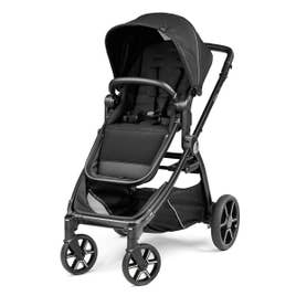 YPSI Stroller