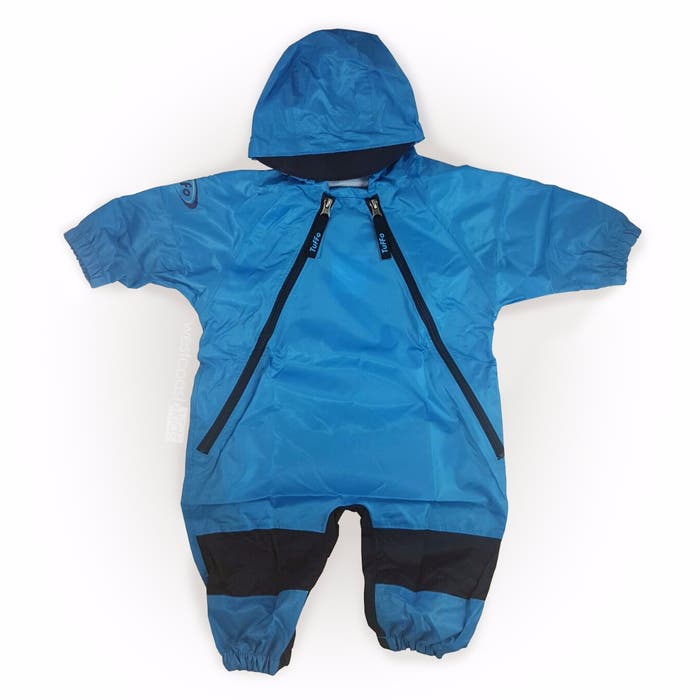 Tuffo -Muddy Buddy7