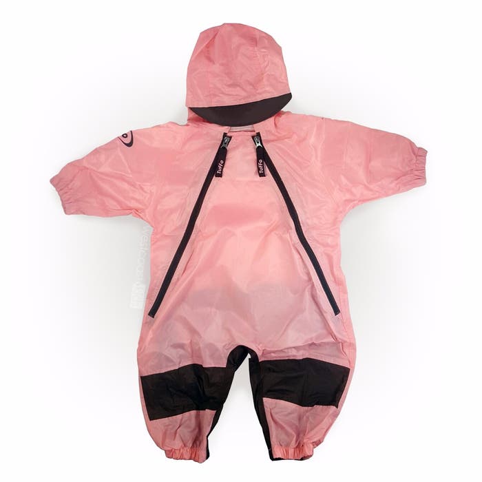 Tuffo -Muddy Buddy3