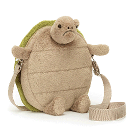 Timmy Turtle Bag