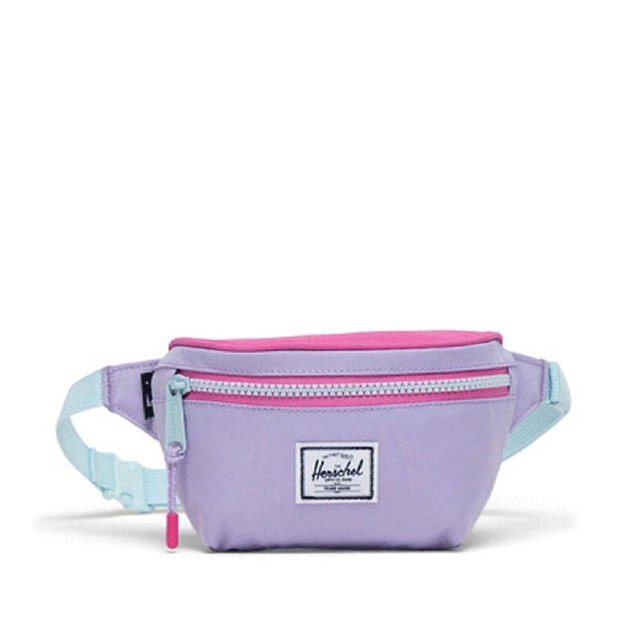 Herschel Twelve West Coast Kids