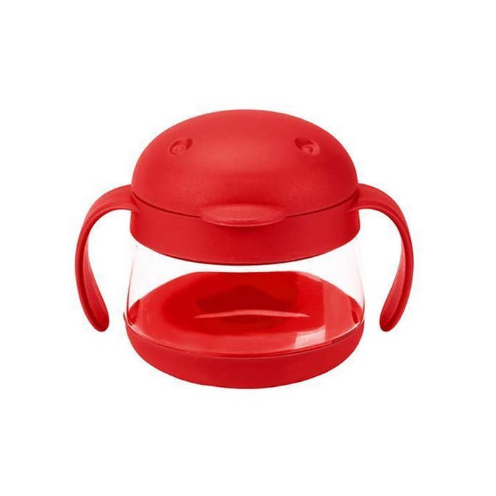 Tweat Snack Container4